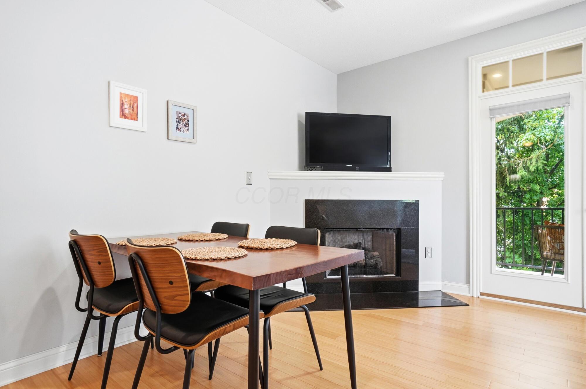 2403 Keep Place Property Photo 16