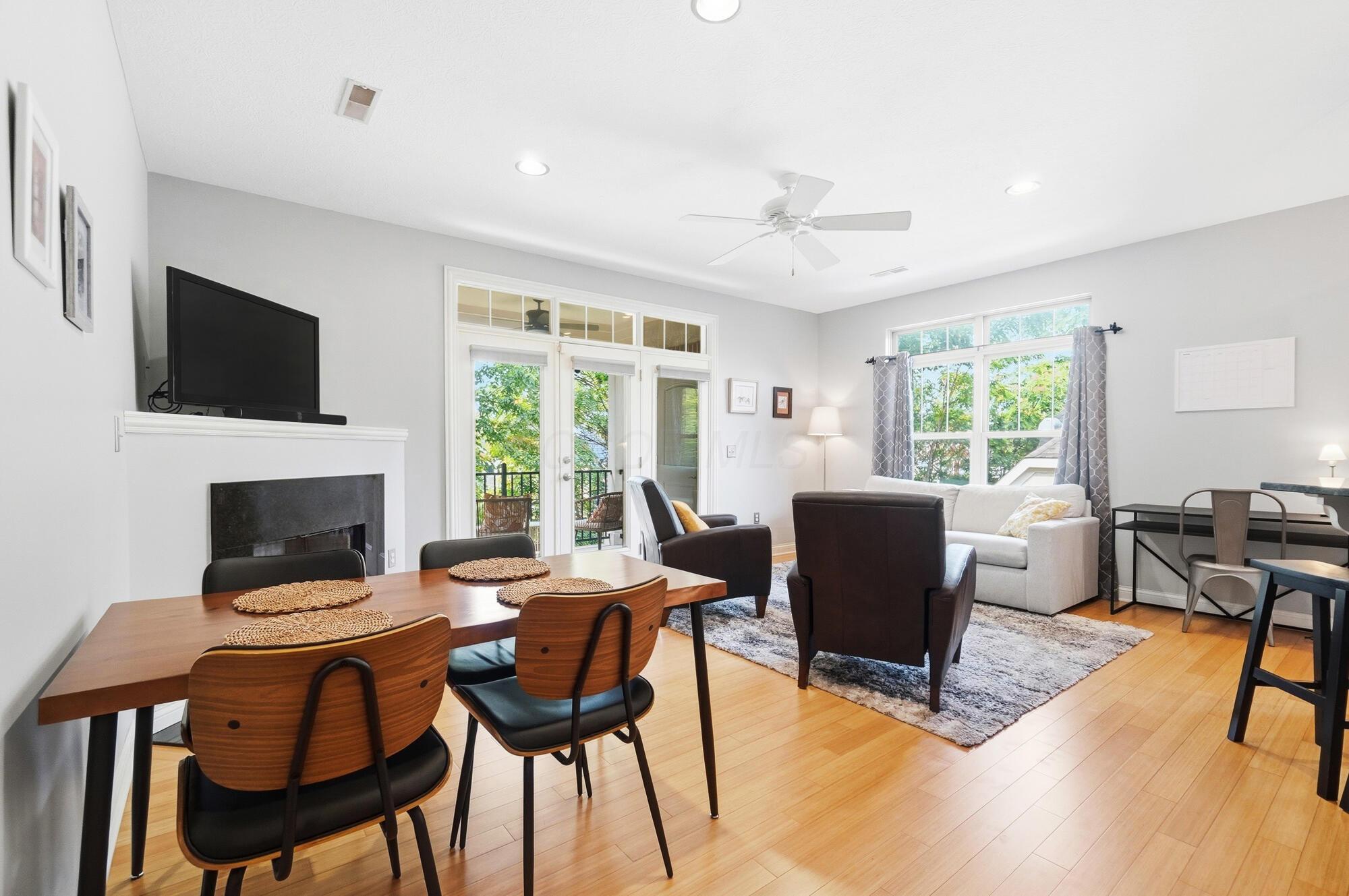 2403 Keep Place Property Photo 17