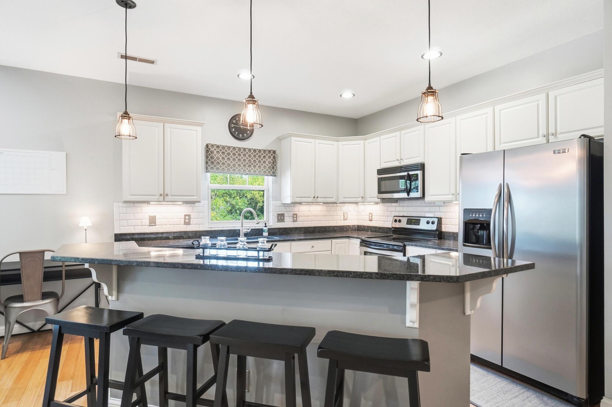 2403 Keep Place Property Photo 19