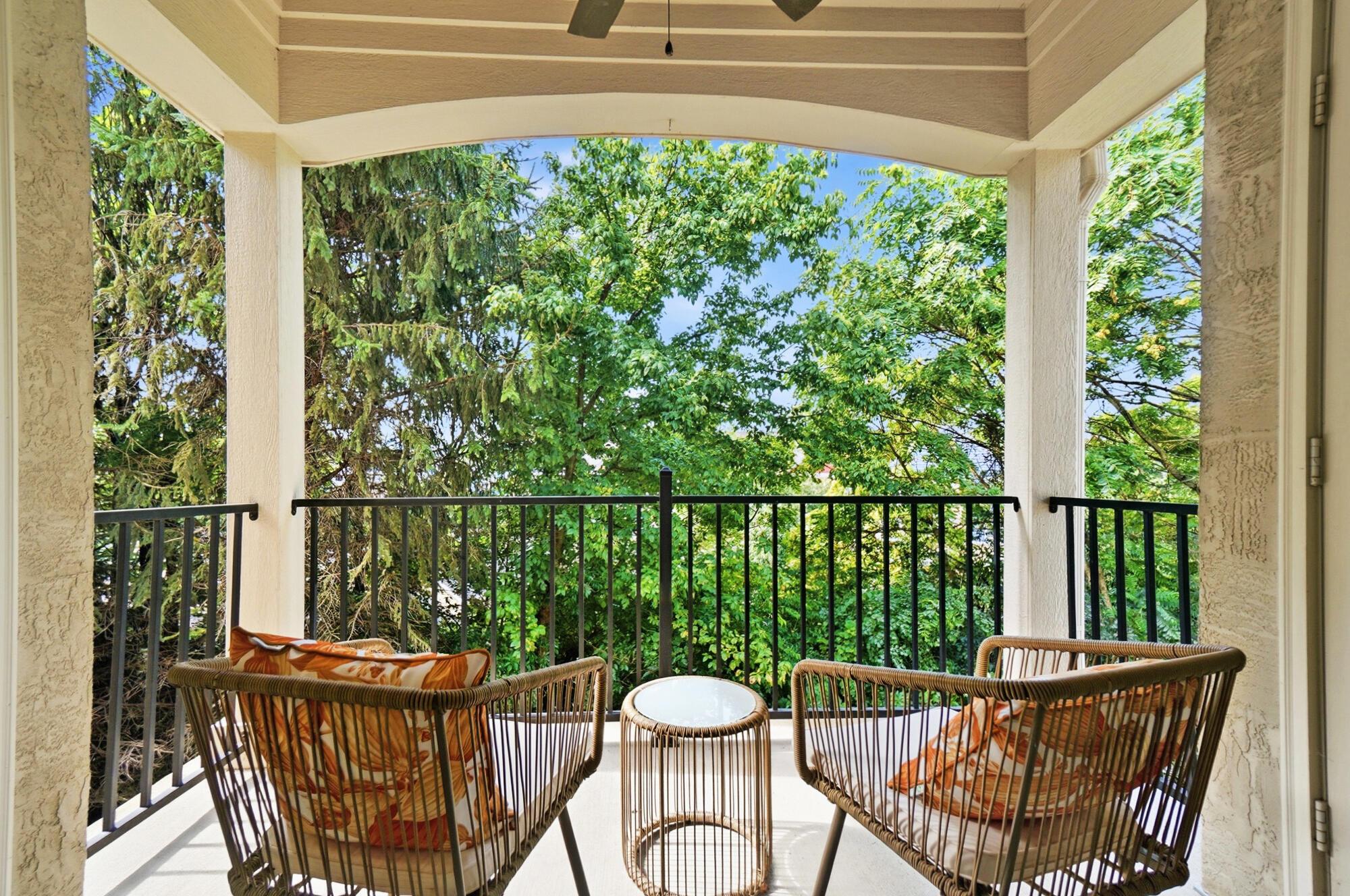 2403 Keep Place Property Photo 31