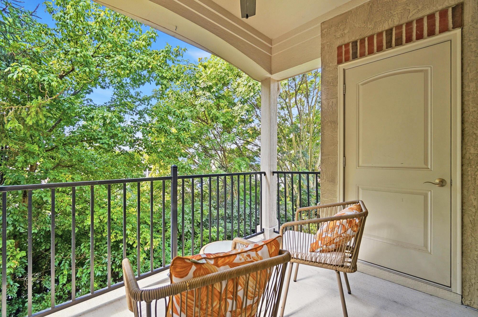 2403 Keep Place Property Photo 33
