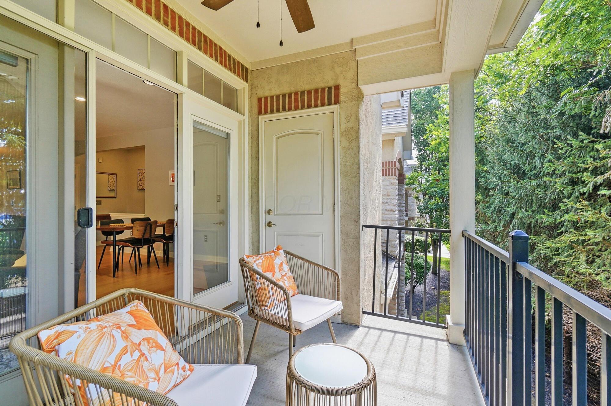 2403 Keep Place Property Photo 35