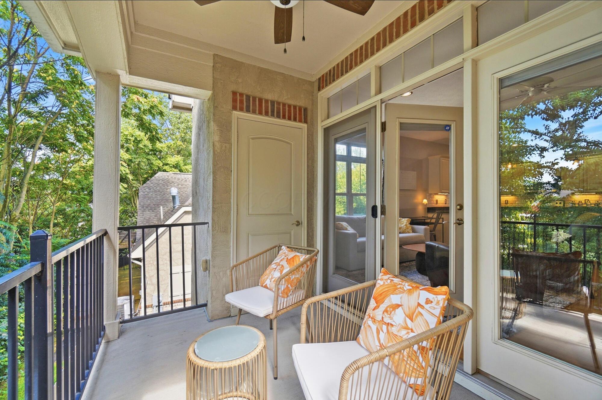 2403 Keep Place Property Photo 36