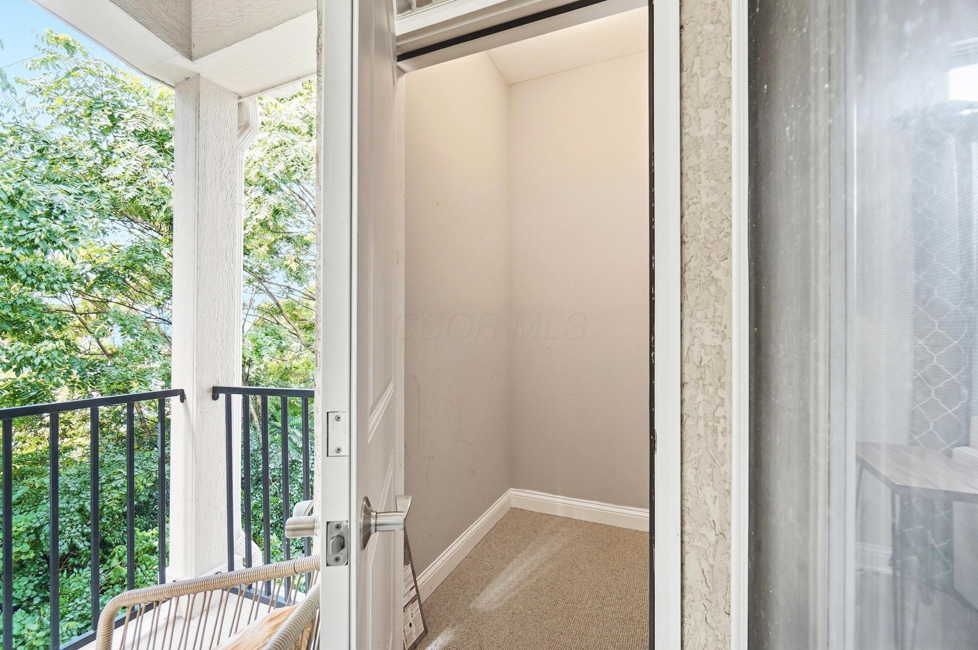 2403 Keep Place Property Photo 37