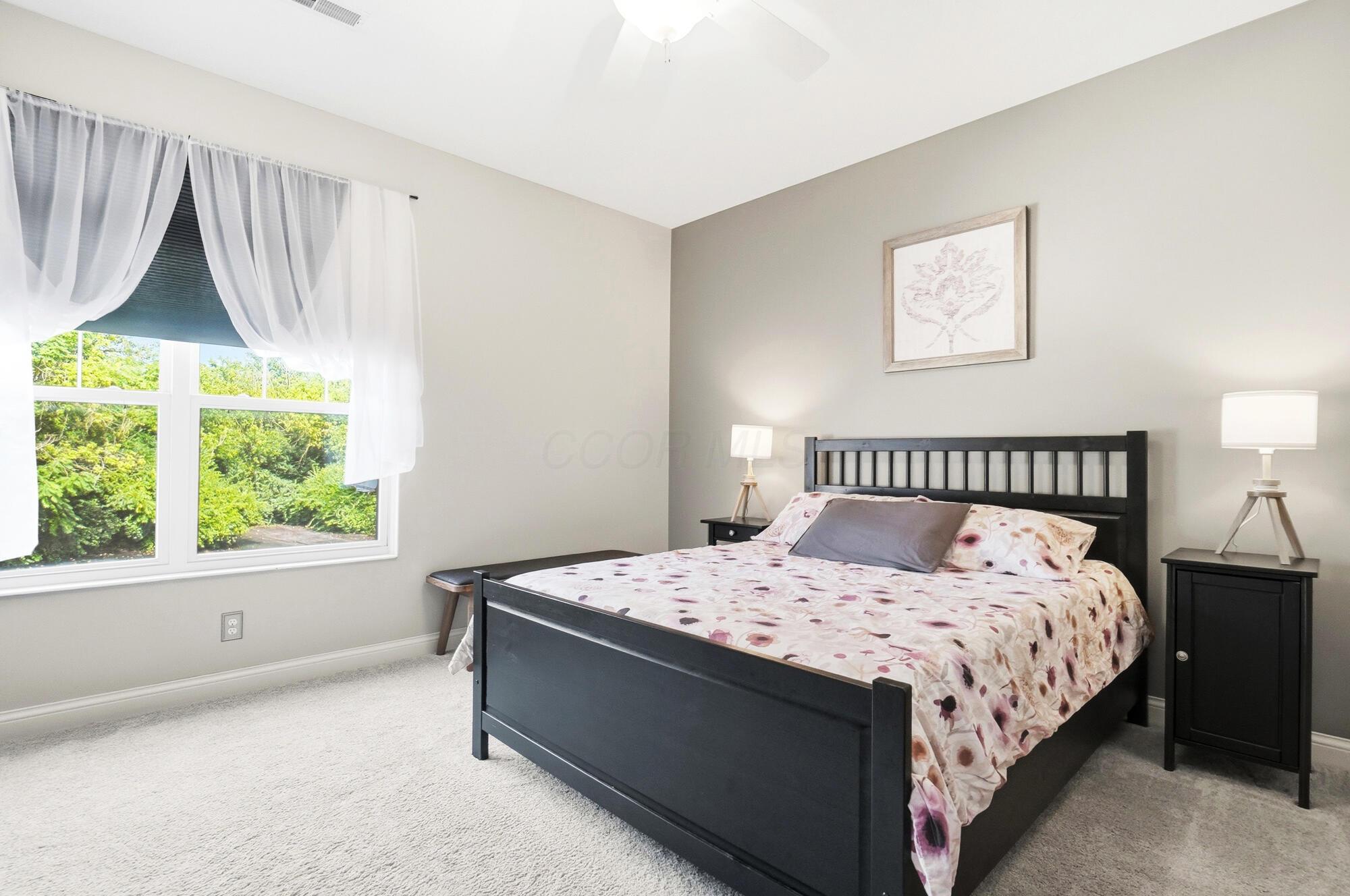 2403 Keep Place Property Photo 39
