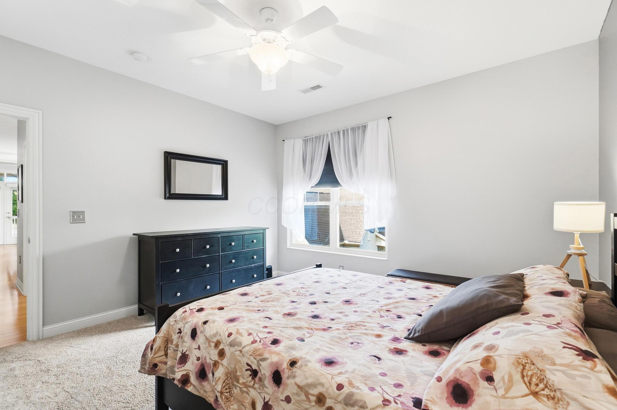 2403 Keep Place Property Photo 40