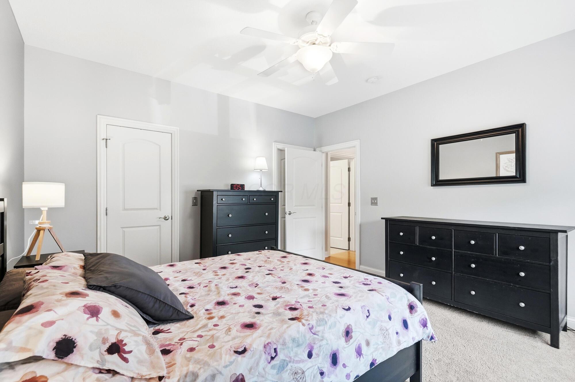 2403 Keep Place Property Photo 41