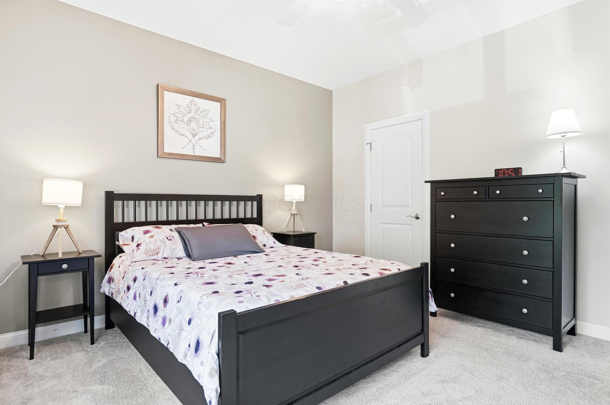 2403 Keep Place Property Photo 42
