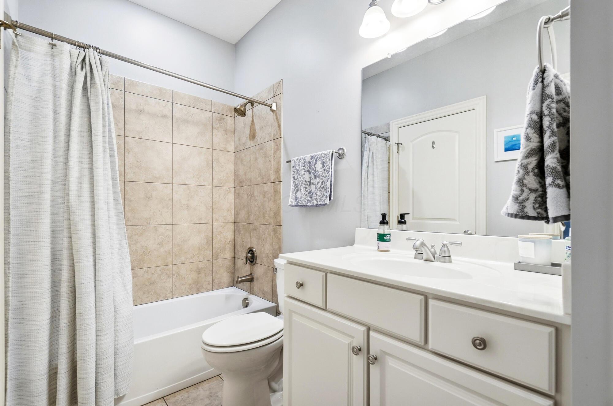 2403 Keep Place Property Photo 43