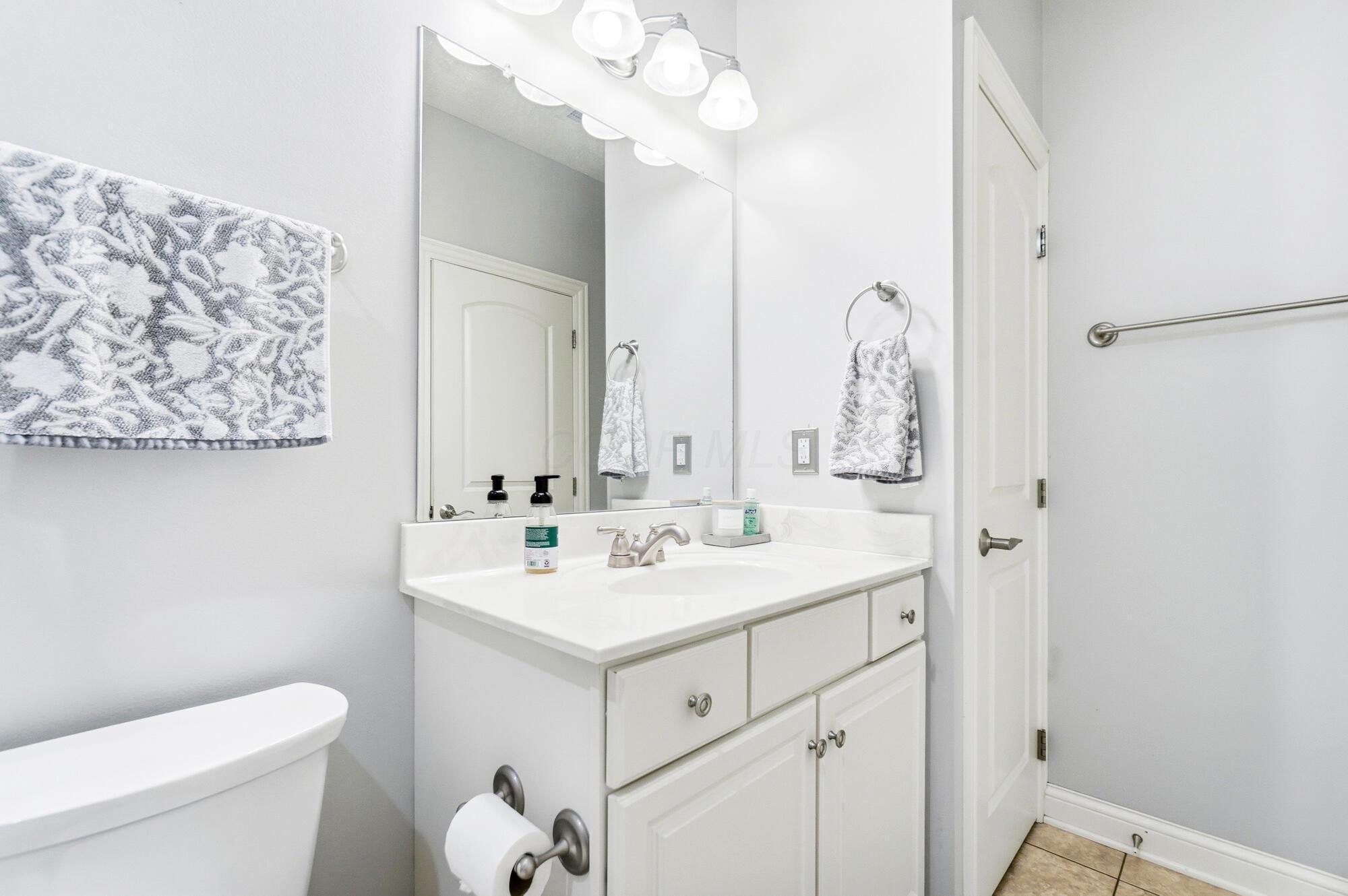 2403 Keep Place Property Photo 44