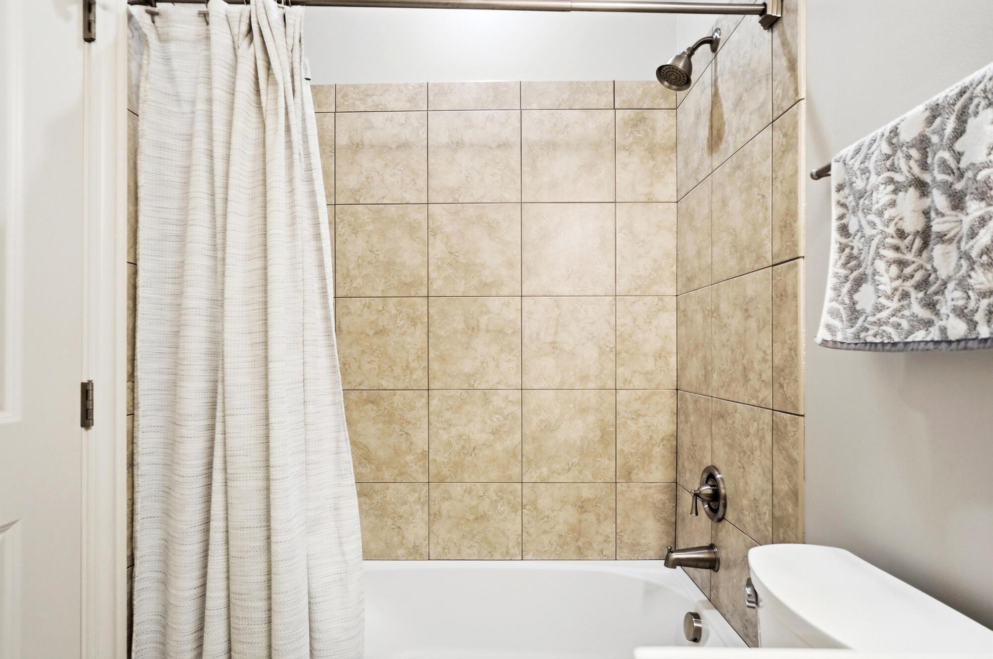 2403 Keep Place Property Photo 45