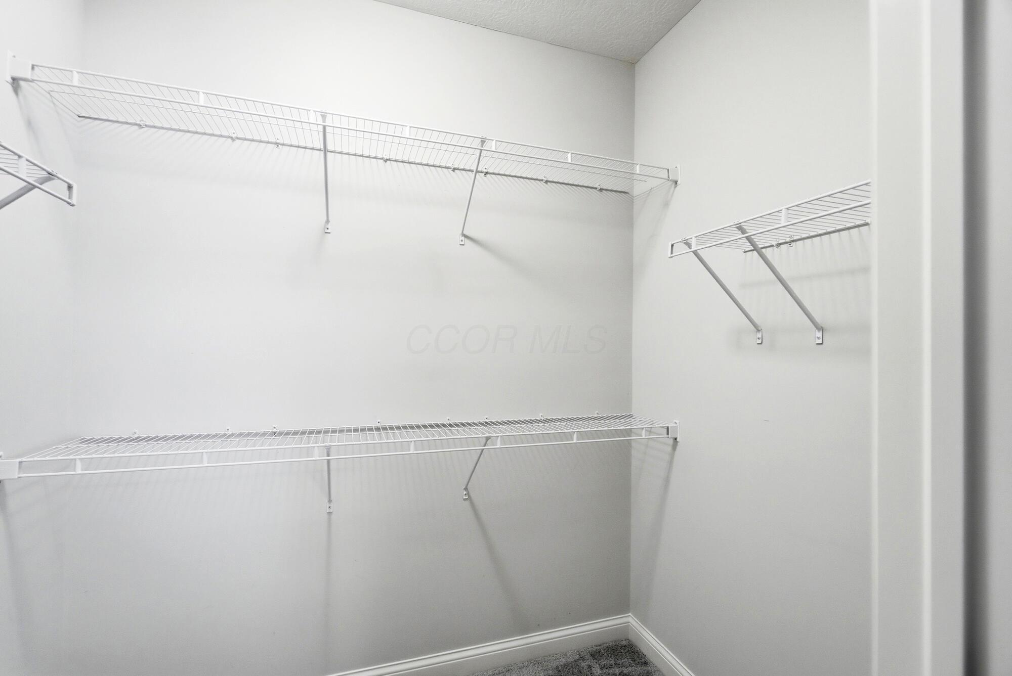 2403 Keep Place Property Photo 46