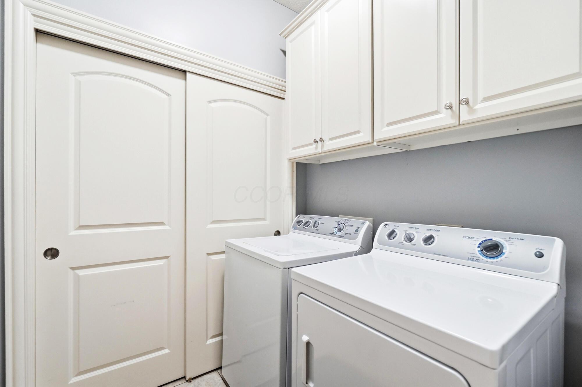 2403 Keep Place Property Photo 47
