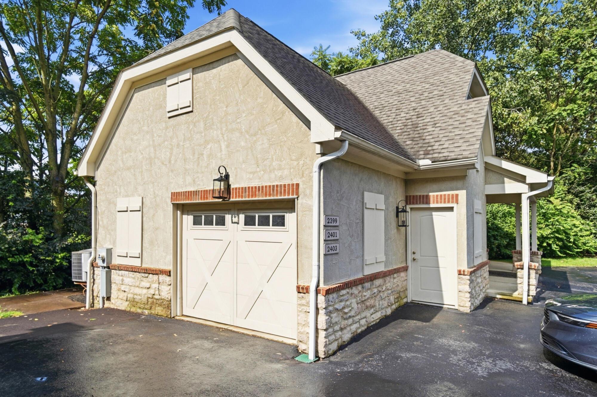 2403 Keep Place Property Photo 49