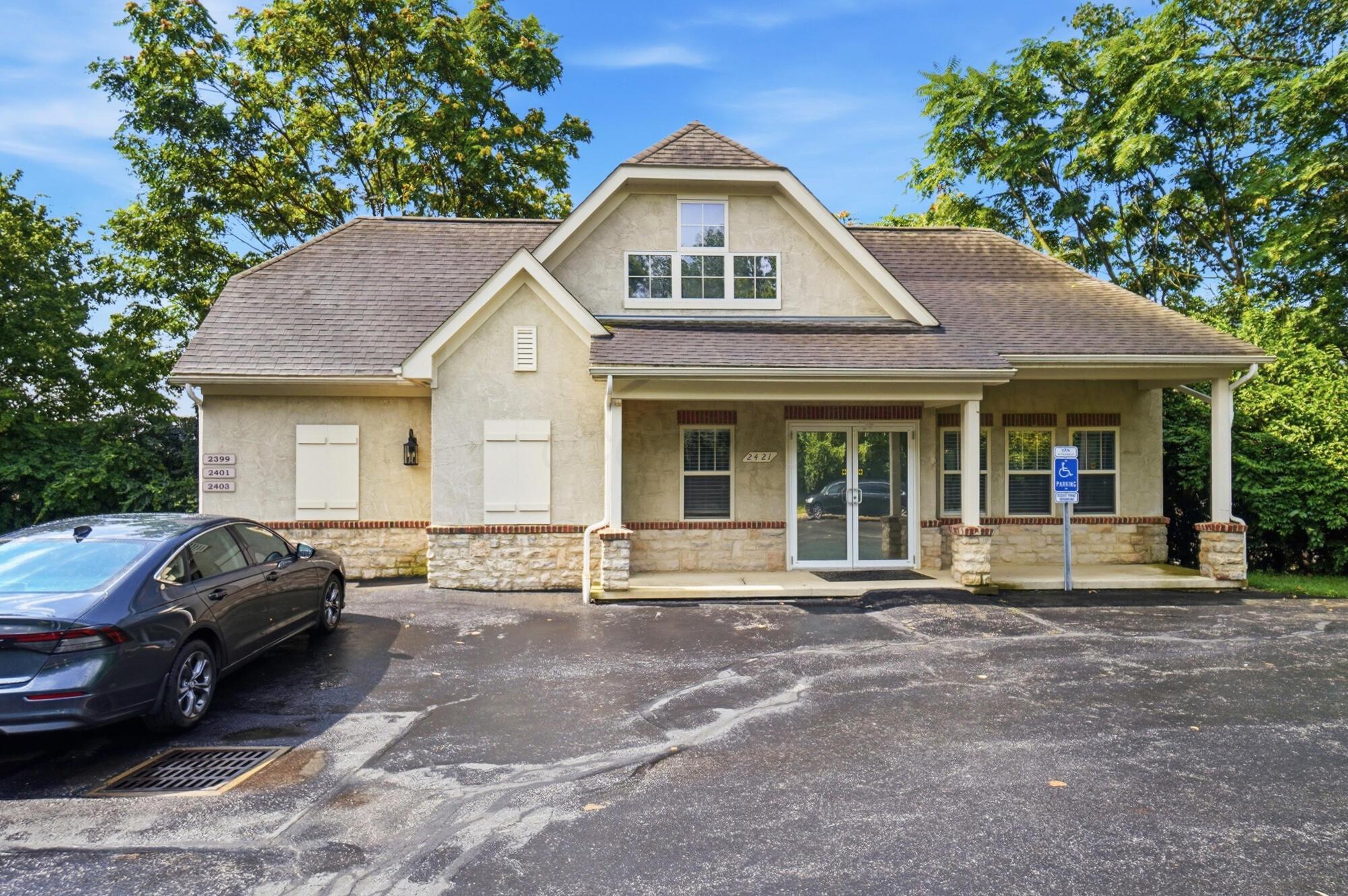 2403 Keep Place Property Photo 50