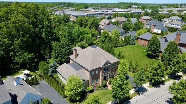 4549 Ackerly Farm Road Property Photo 3