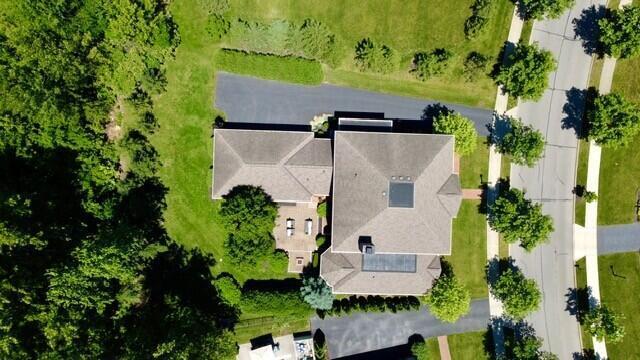 4549 Ackerly Farm Road Property Photo 5