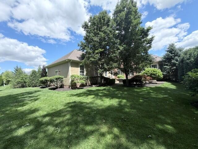 4549 Ackerly Farm Road Property Photo 6