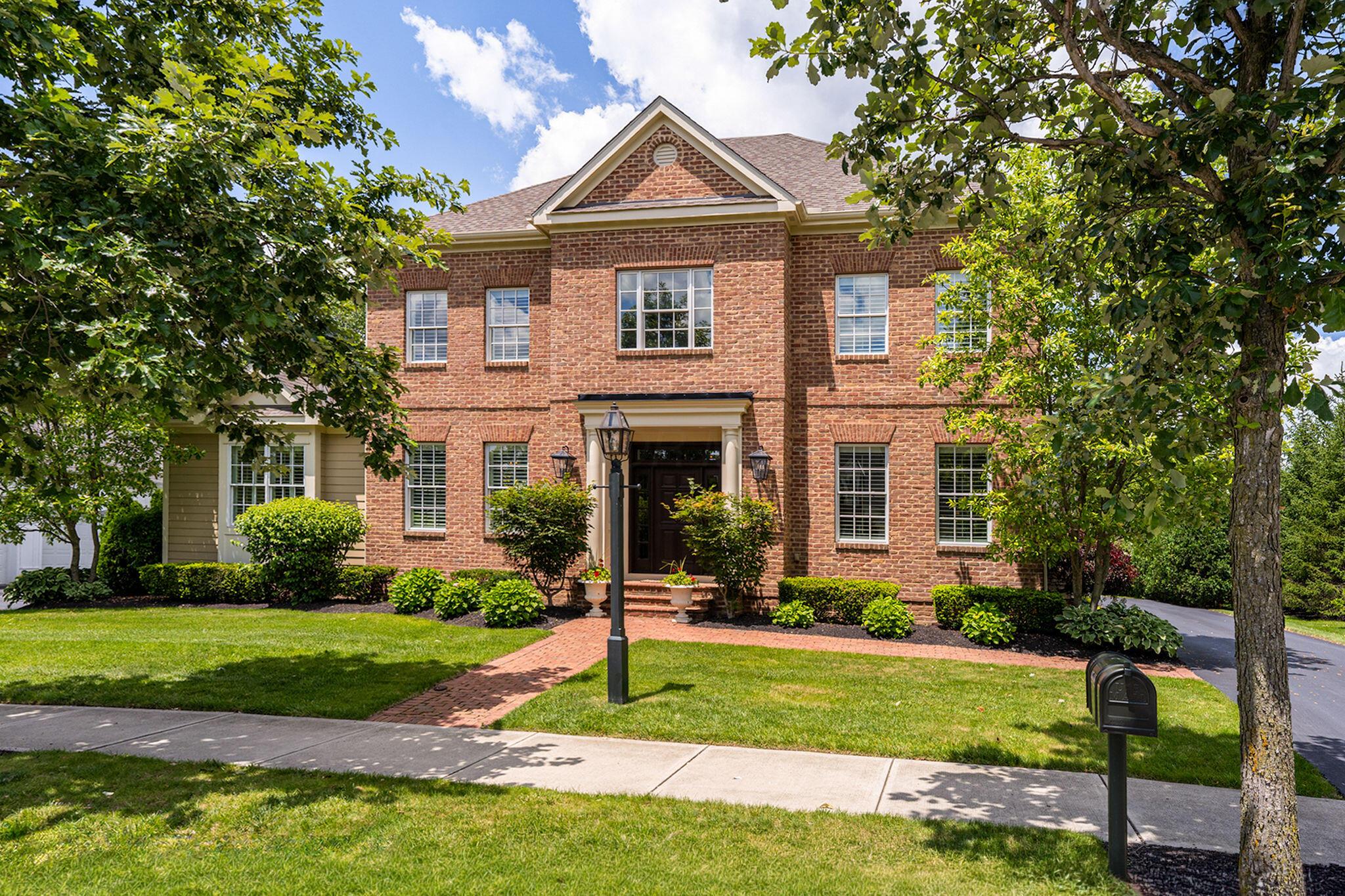 4549 Ackerly Farm Road Property Photo 8
