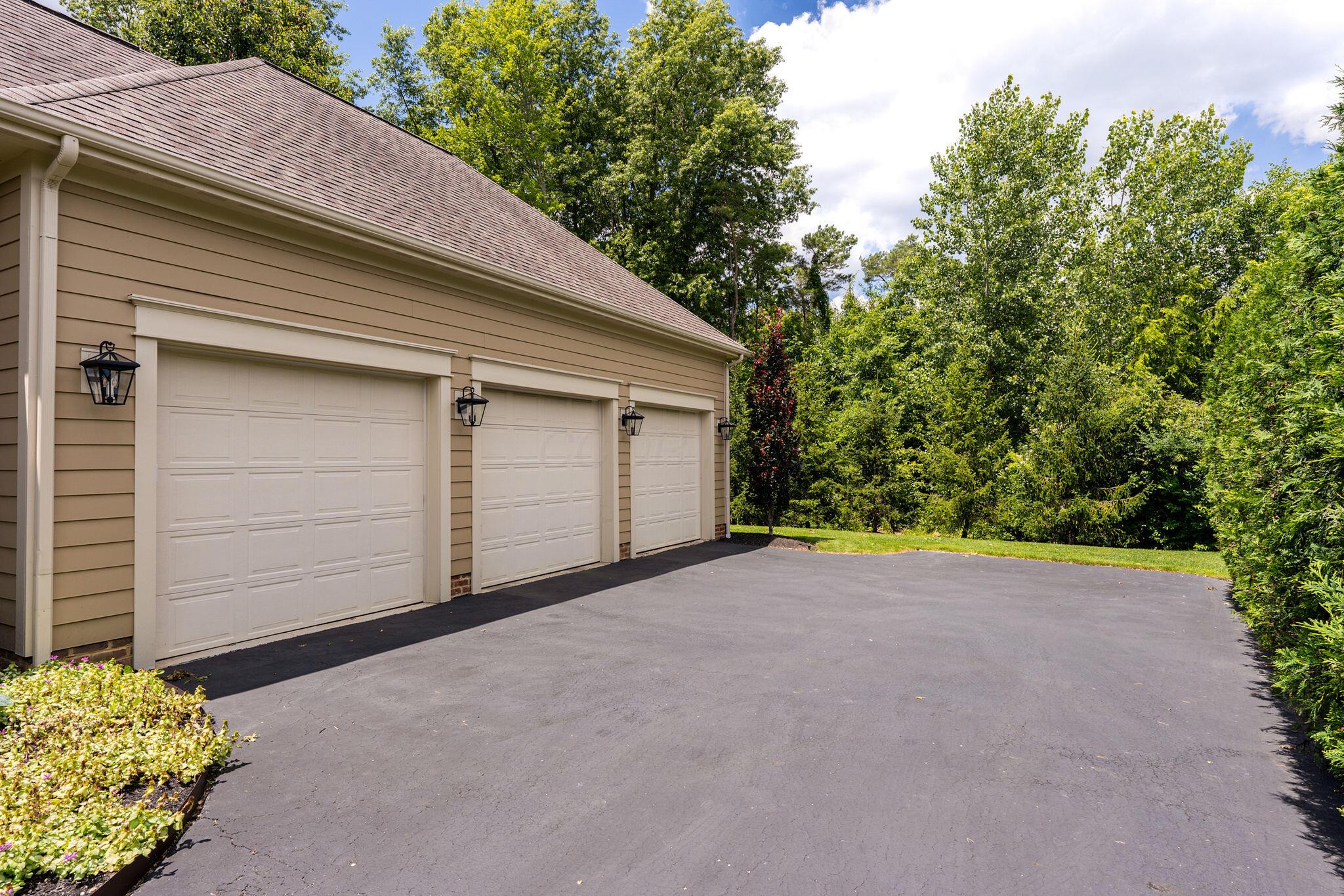 4549 Ackerly Farm Road Property Photo 9