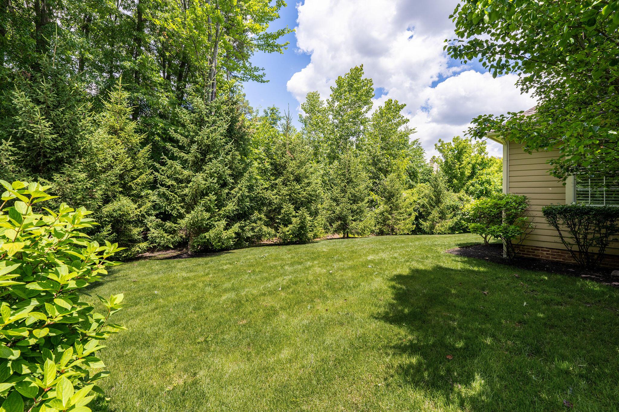 4549 Ackerly Farm Road Property Photo 10
