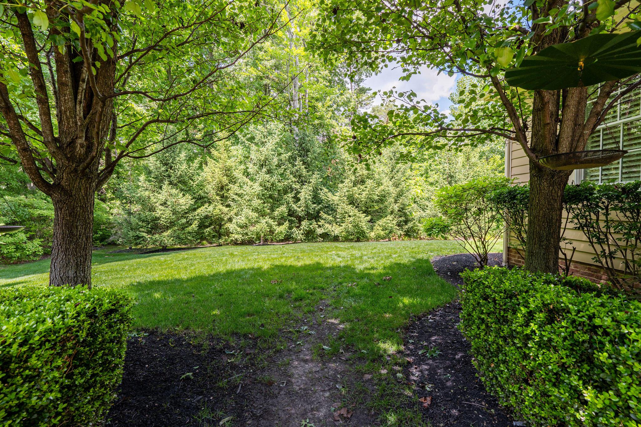 4549 Ackerly Farm Road Property Photo 13
