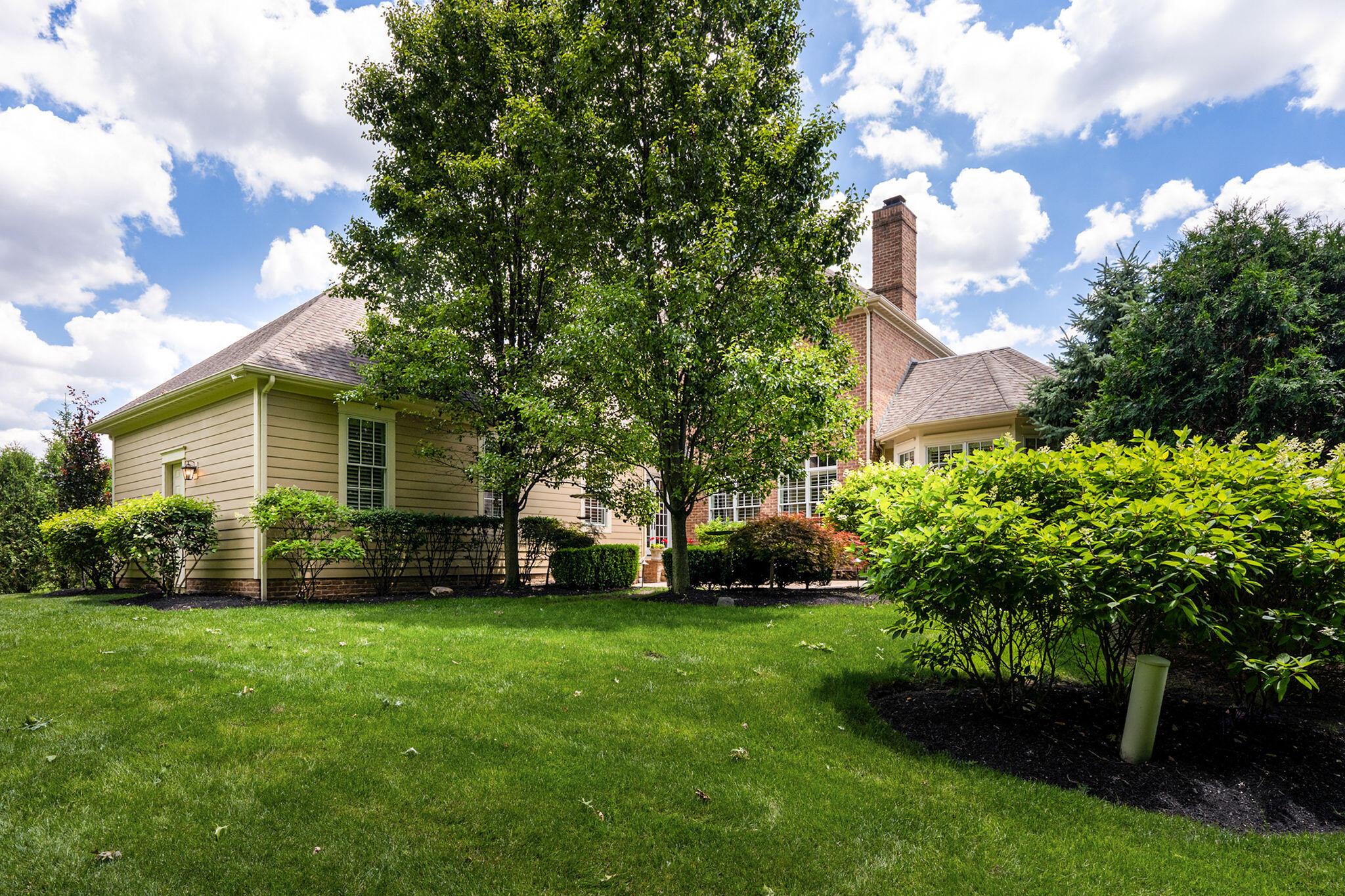 4549 Ackerly Farm Road Property Photo 15
