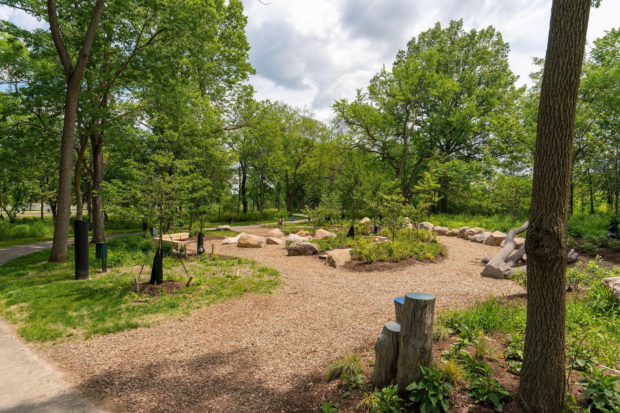 4549 Ackerly Farm Road Property Photo 18