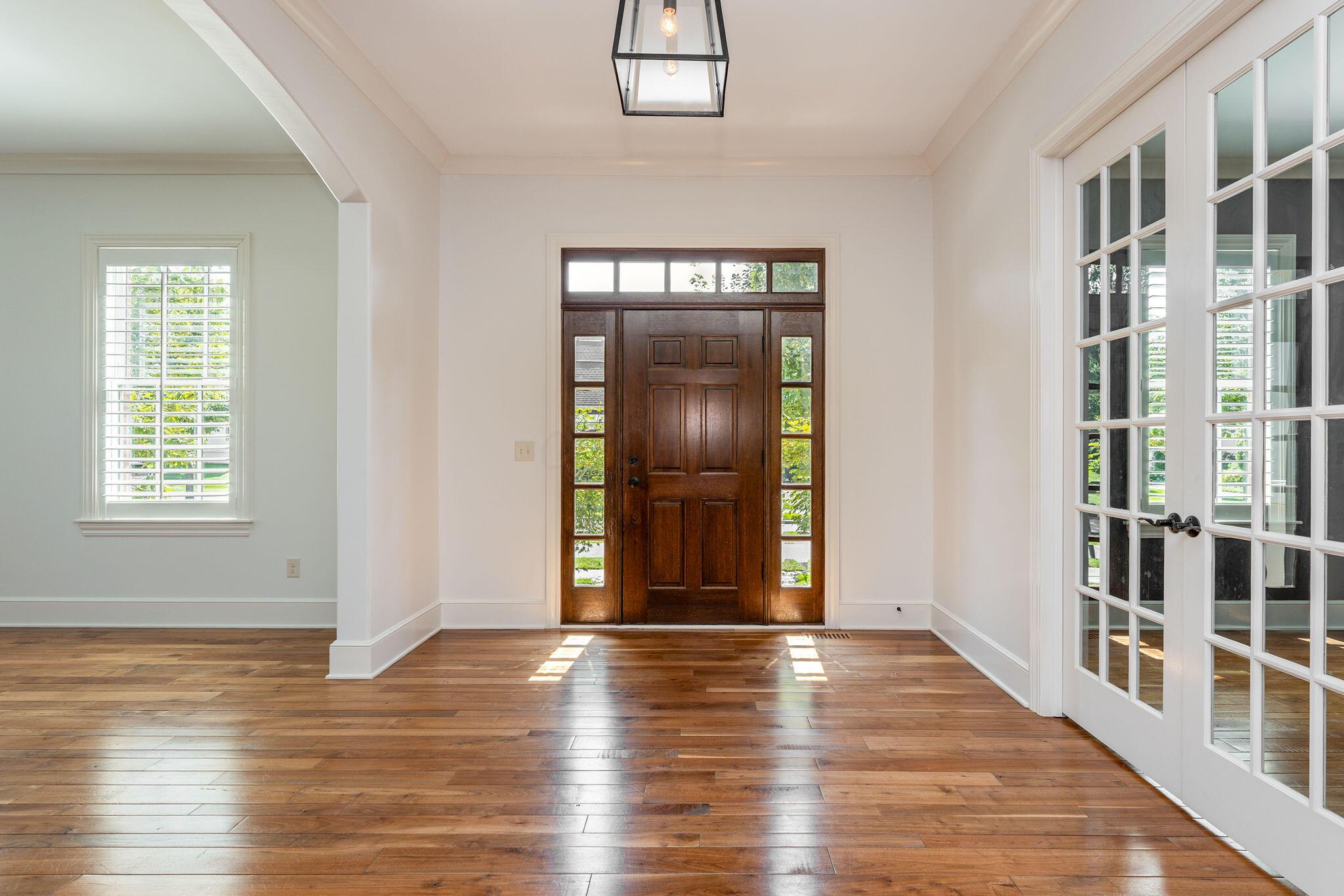 4549 Ackerly Farm Road Property Photo 24