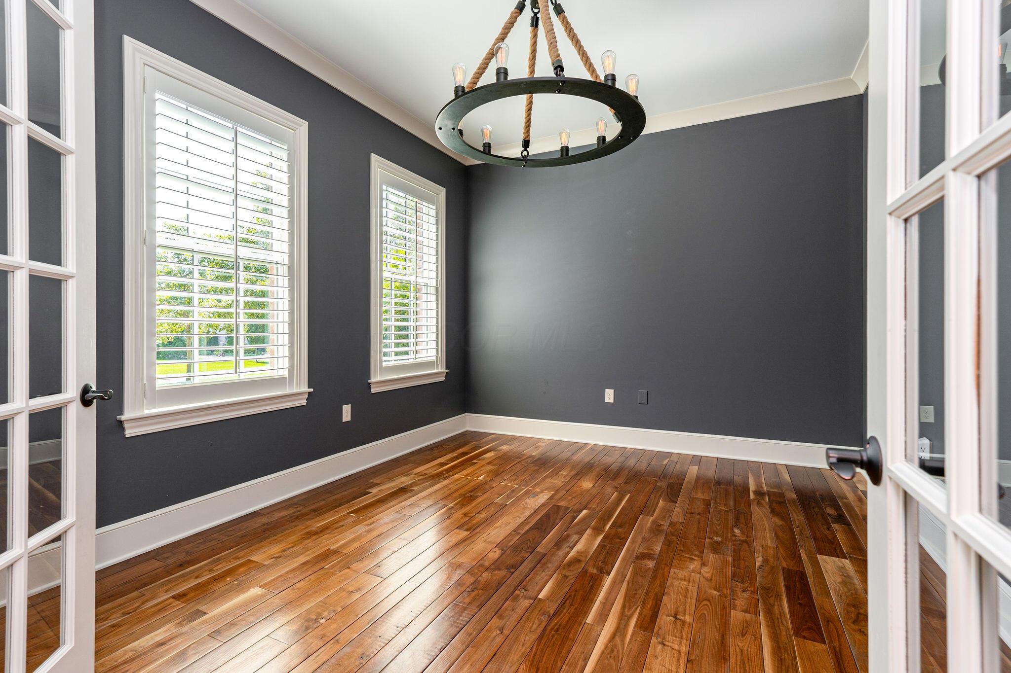4549 Ackerly Farm Road Property Photo 25