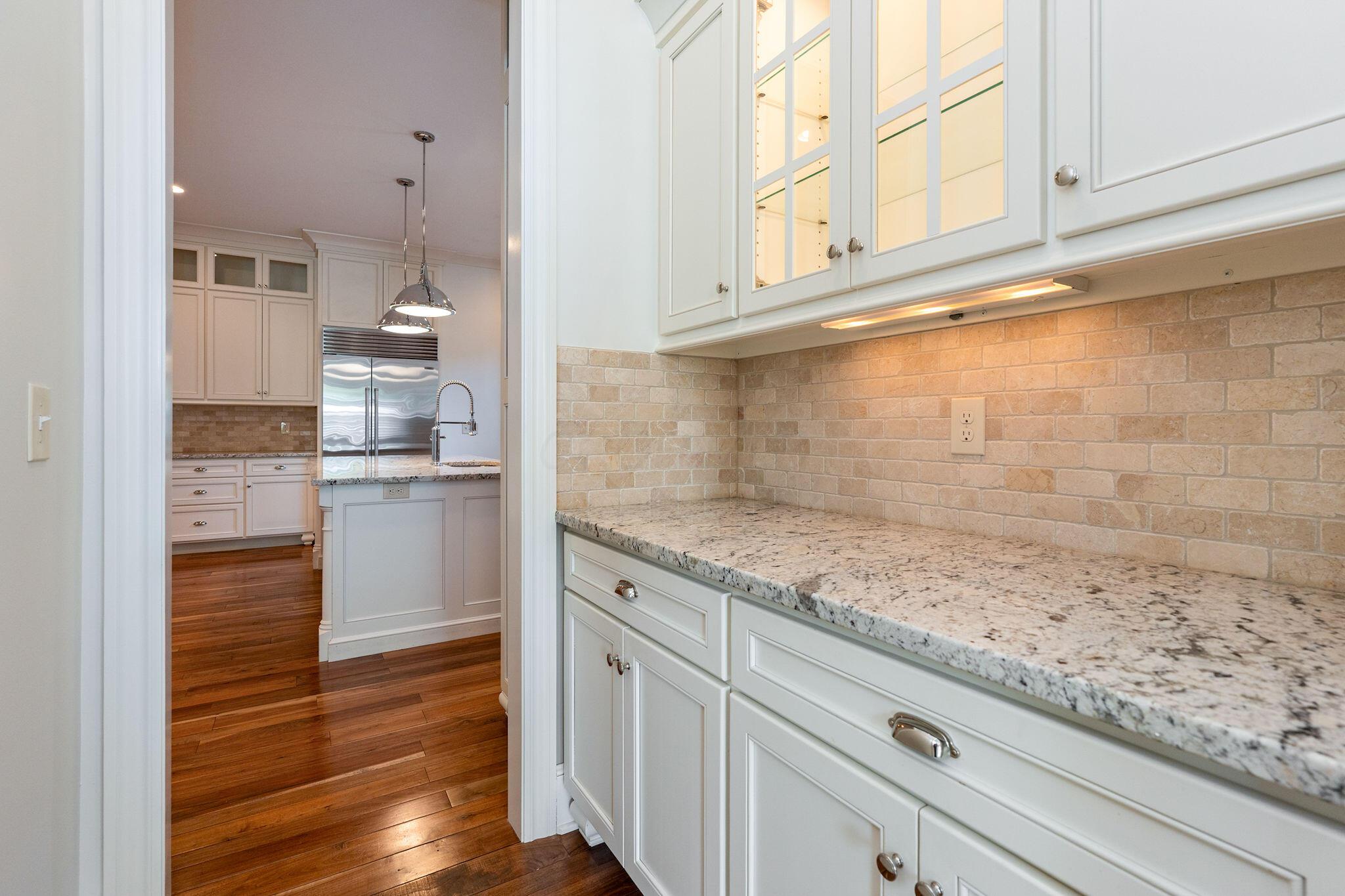 4549 Ackerly Farm Road Property Photo 30