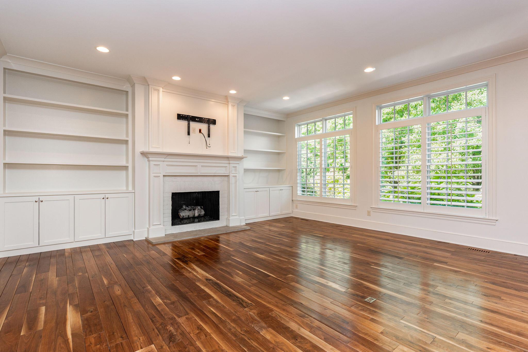 4549 Ackerly Farm Road Property Photo 31