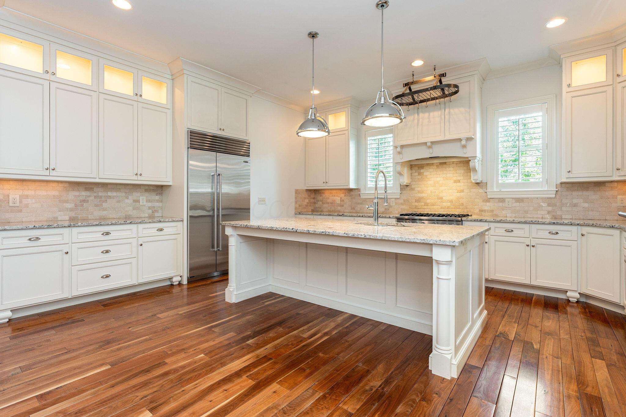4549 Ackerly Farm Road Property Photo 34