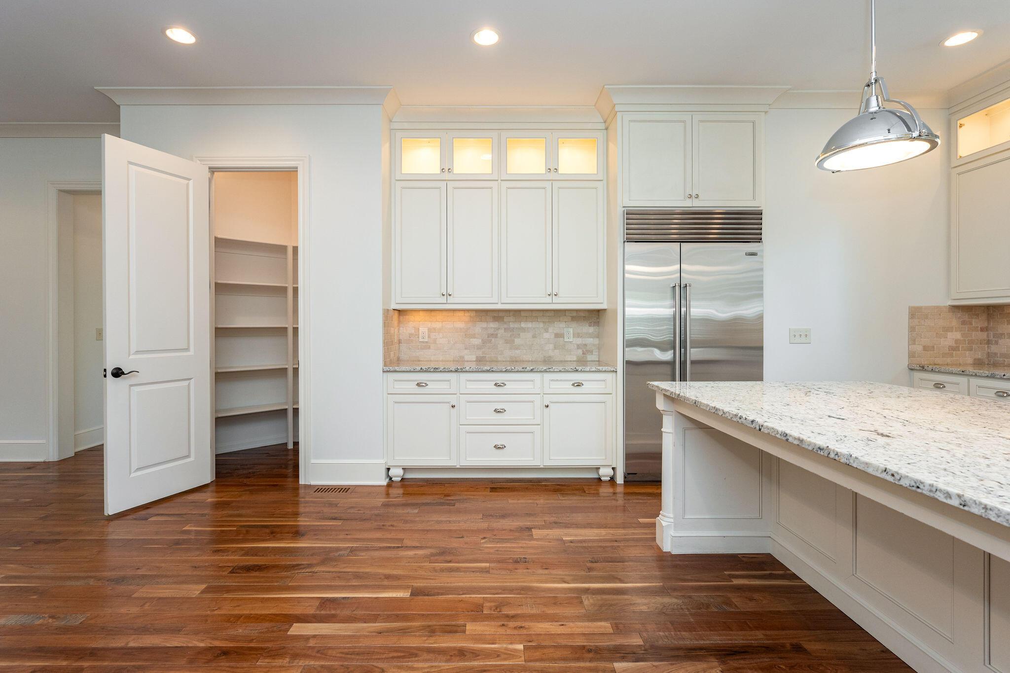4549 Ackerly Farm Road Property Photo 35