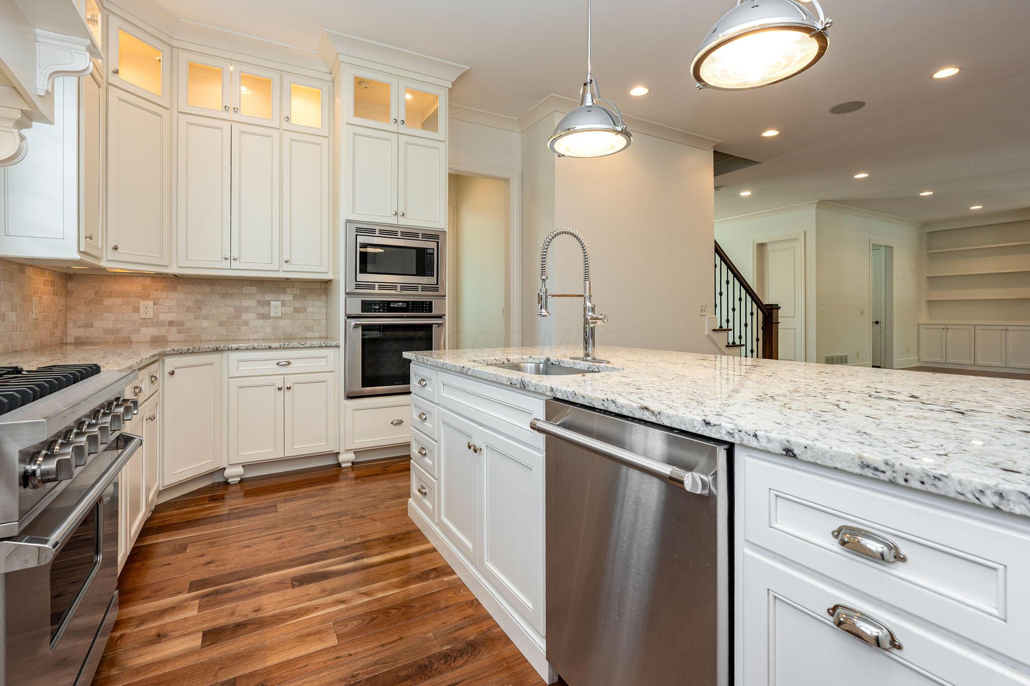 4549 Ackerly Farm Road Property Photo 38