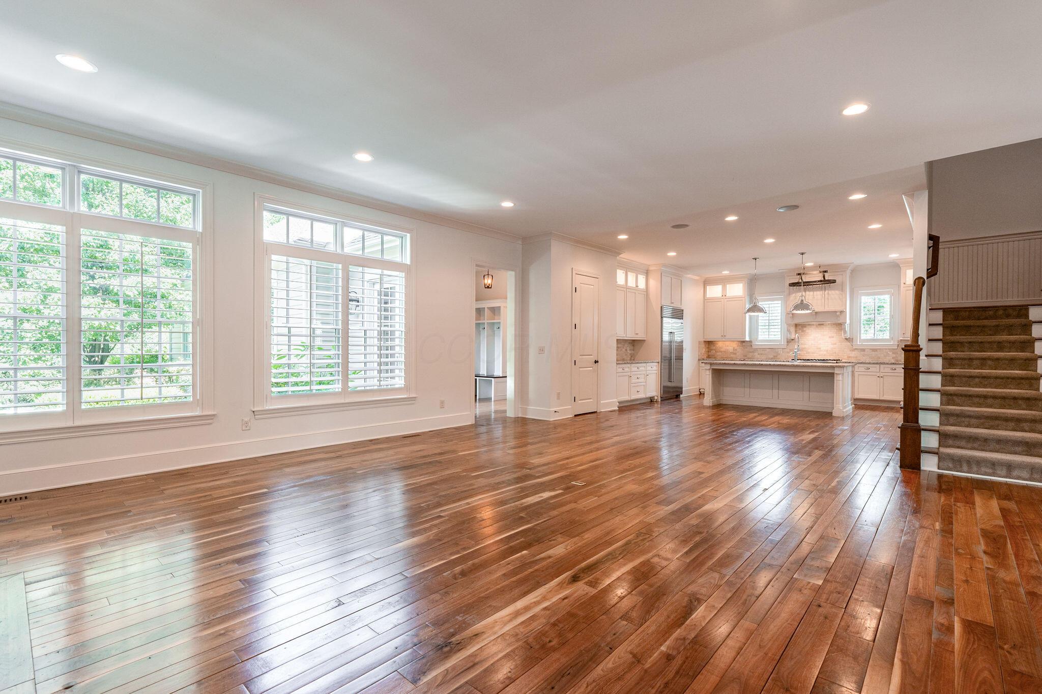 4549 Ackerly Farm Road Property Photo 40