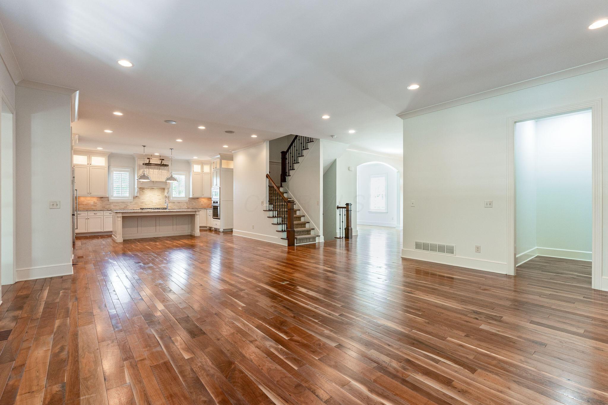 4549 Ackerly Farm Road Property Photo 41