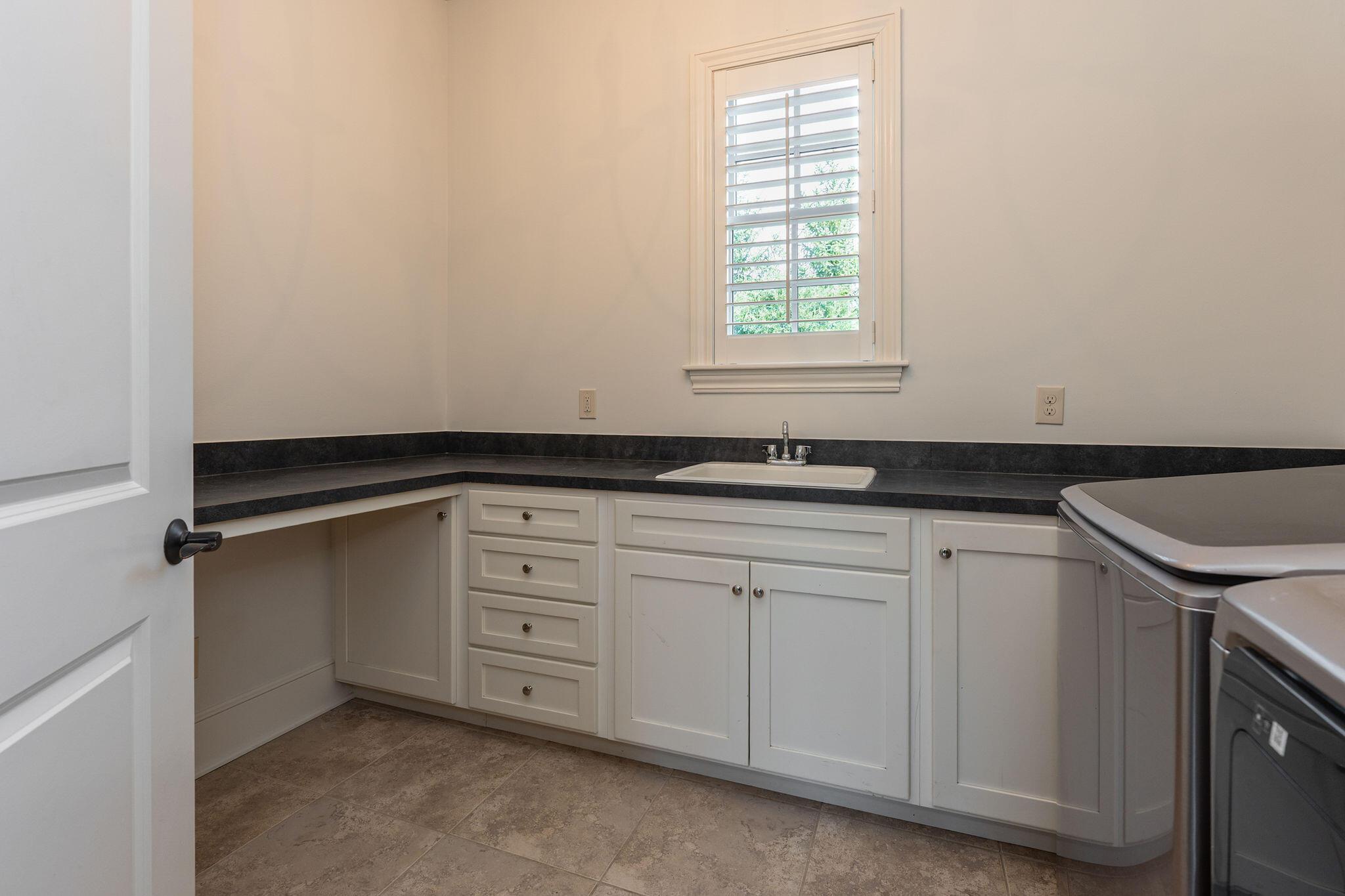 4549 Ackerly Farm Road Property Photo 43