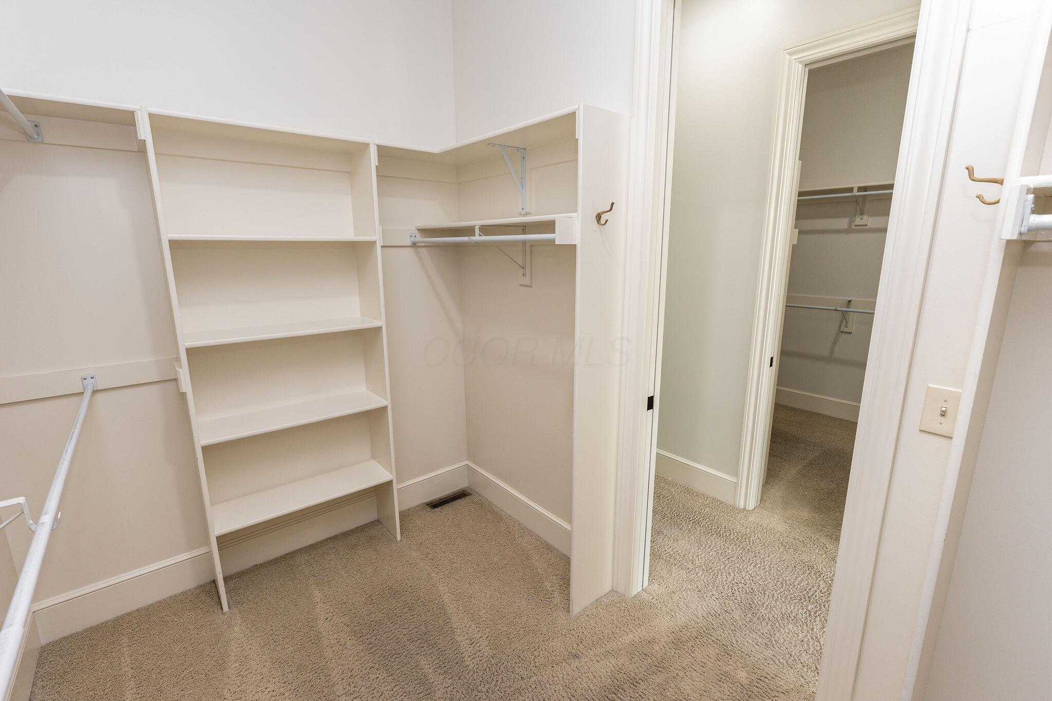 4549 Ackerly Farm Road Property Photo 45