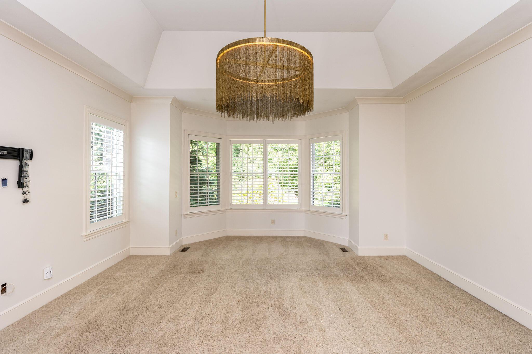 4549 Ackerly Farm Road Property Photo 47