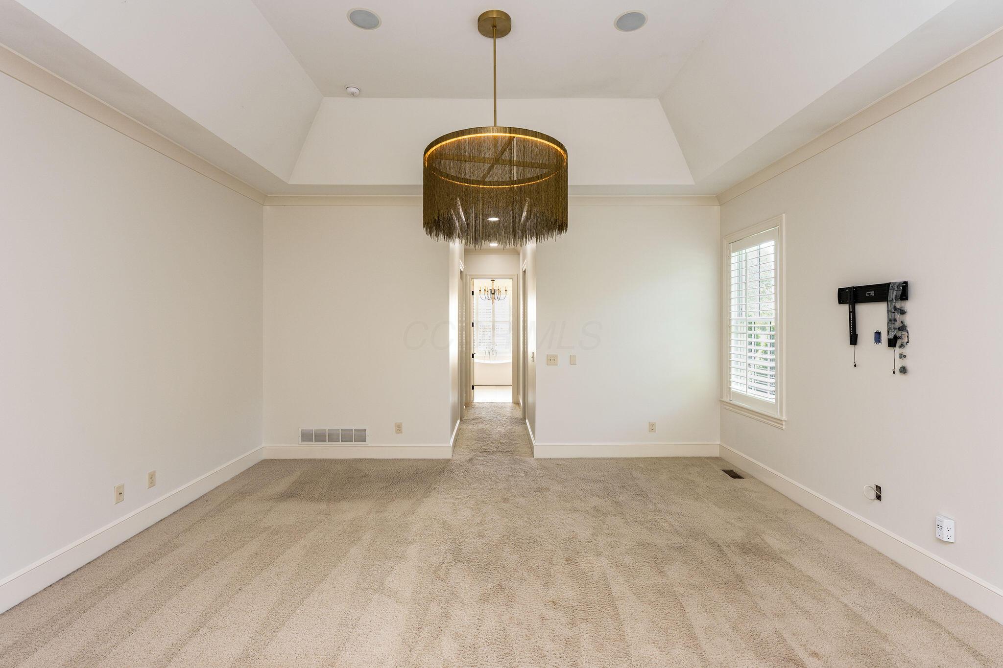 4549 Ackerly Farm Road Property Photo 48