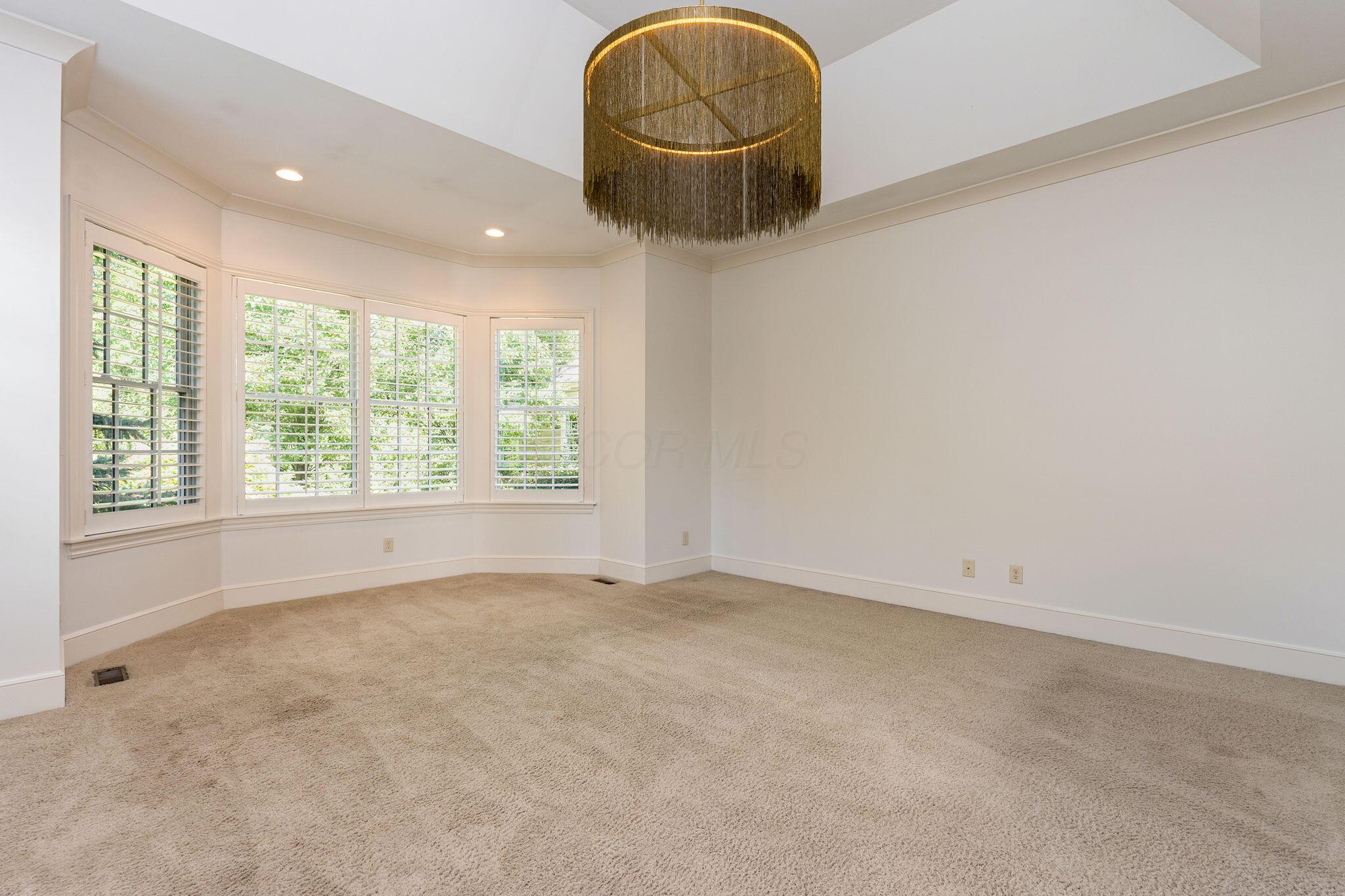 4549 Ackerly Farm Road Property Photo 49
