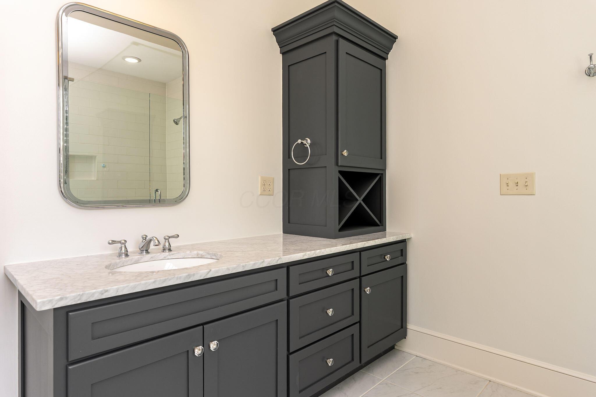4549 Ackerly Farm Road Property Photo 52