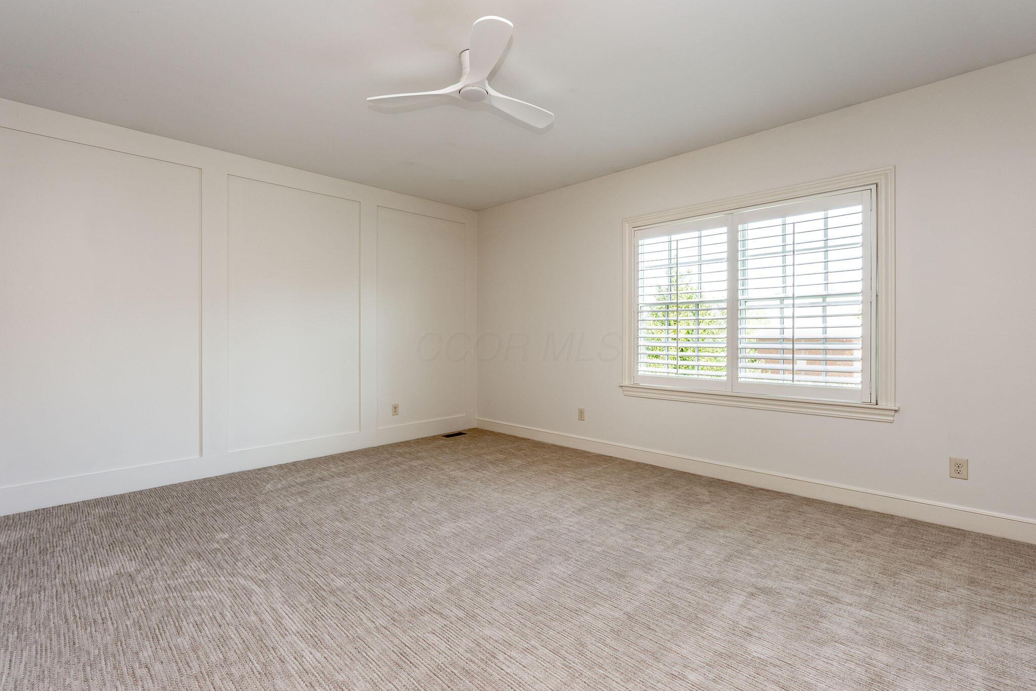 4549 Ackerly Farm Road Property Photo 55