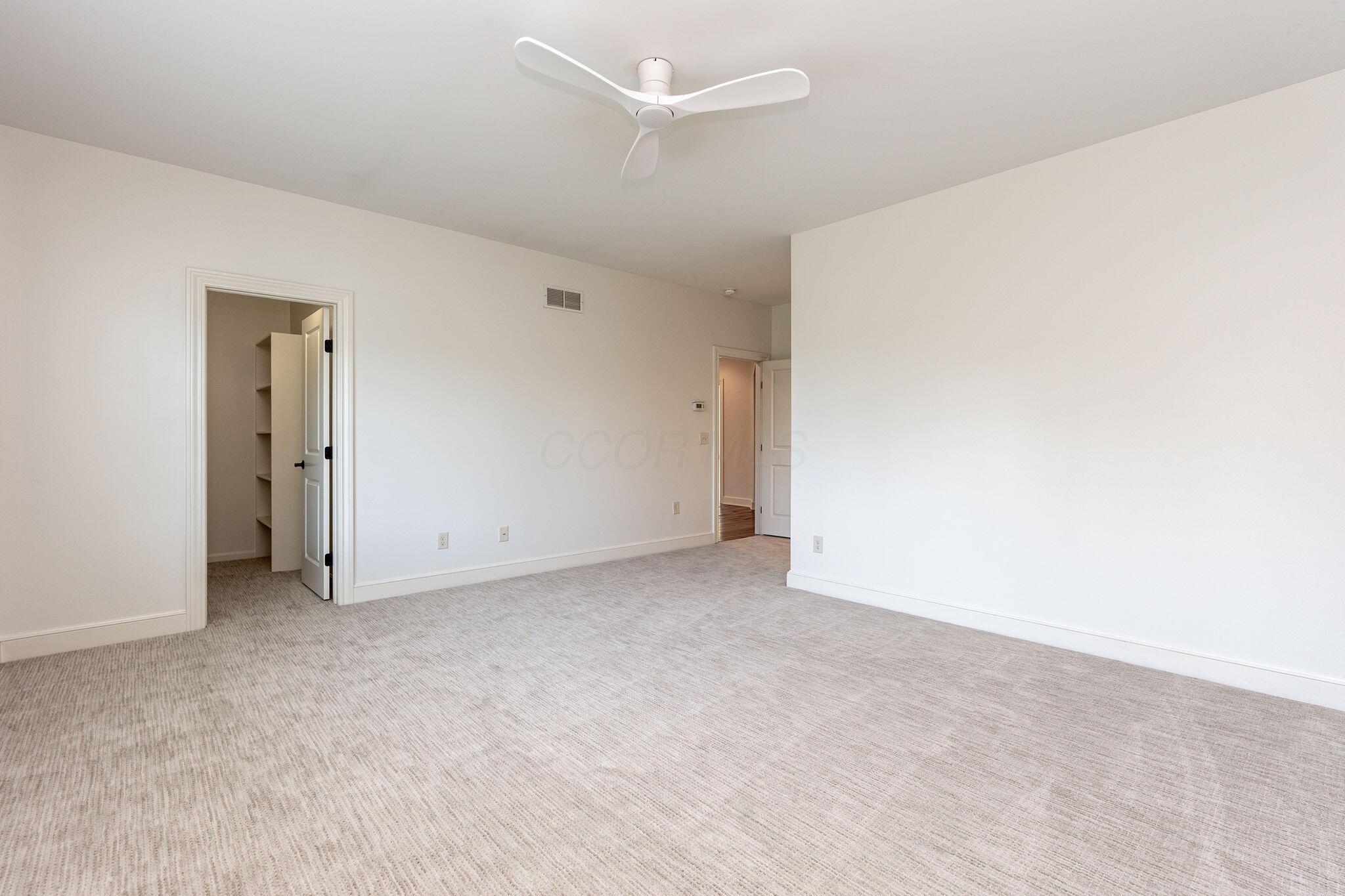 4549 Ackerly Farm Road Property Photo 56