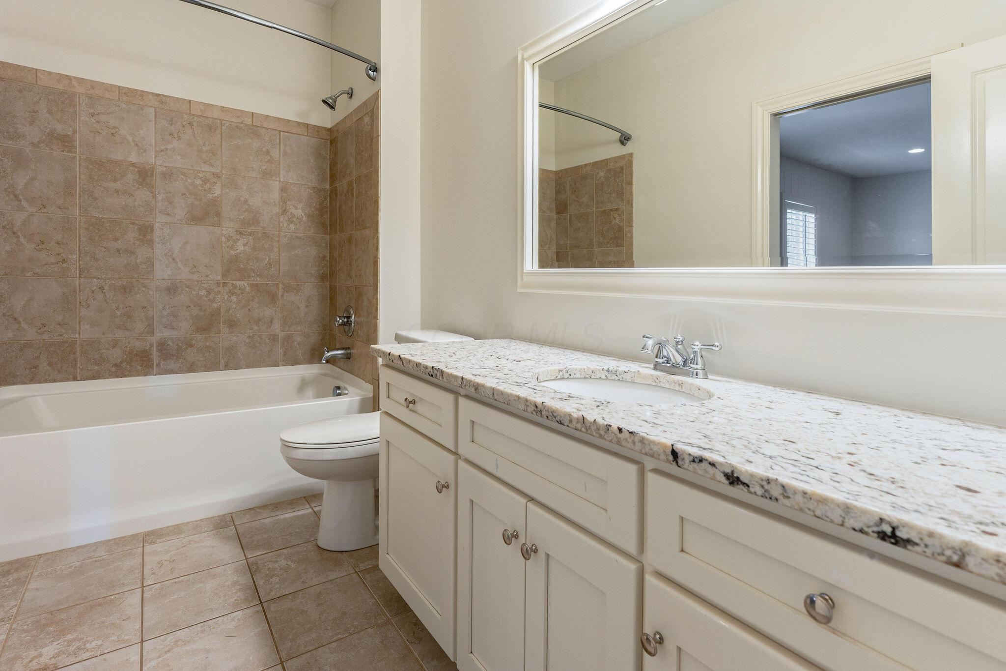 4549 Ackerly Farm Road Property Photo 57