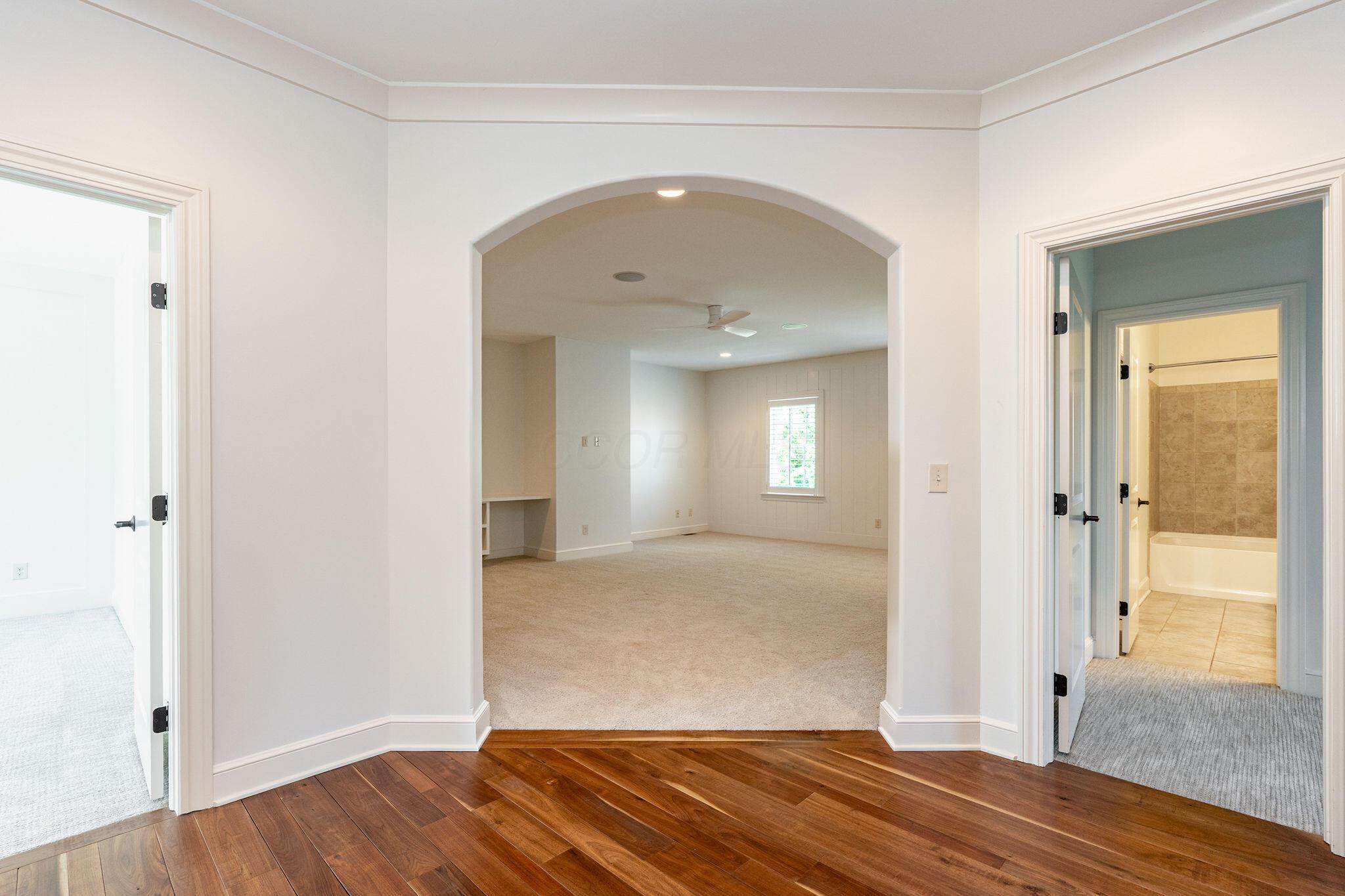 4549 Ackerly Farm Road Property Photo 58