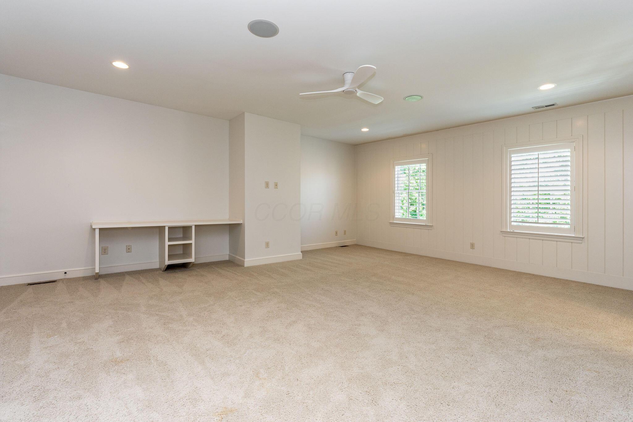 4549 Ackerly Farm Road Property Photo 59