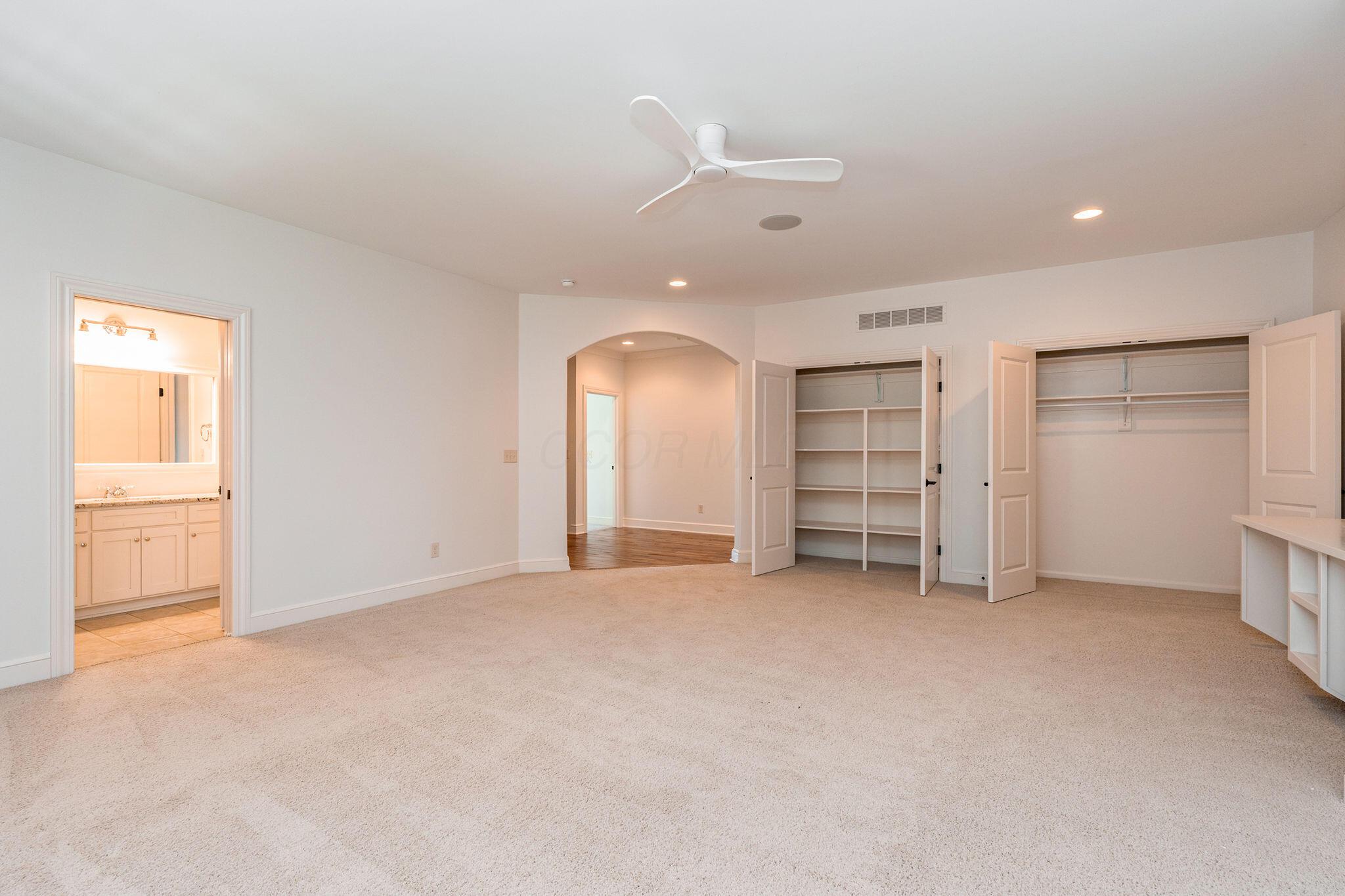 4549 Ackerly Farm Road Property Photo 60