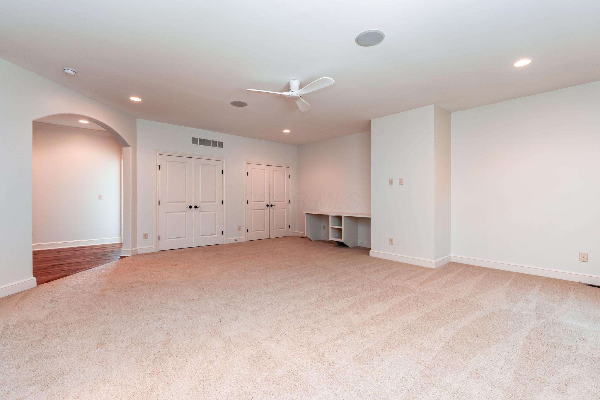 4549 Ackerly Farm Road Property Photo 61